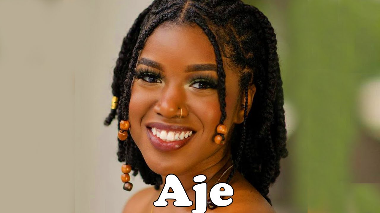 Afrobeat Instrumental 2024 Burna Boy Ft Rema Type Beat "Aje" Afrobeat ...