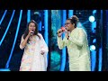 Saregamapa Sharath Matthew || Akshaya performance || Vaji vaji song || Zeetamil Saregamapa season 3