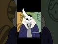 floppy ears meme undertale aus antagonists sanses badsans floppyears meme undertaleau