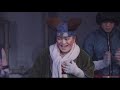 Naruto Live Spectacle casts funny moments for *almost* 7 mins straight