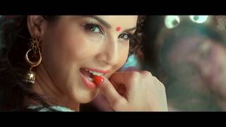 GARUDA VEGA Official Trailer - Rajasekhar -Sunny leone - Shraddha das