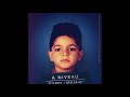 Atypisk - Baba (feat. Fresh-l