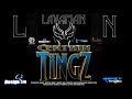 Lavaman Certain Thingz {Wakanda} {Soca 2018}{Grenada}