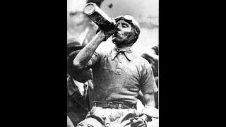 Fröccsterasz no6.: Tazio Nuvolari és a Chardonnay barrique