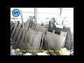 inconel 600 625 718 hastelloy c 276 nickel alloy sheet