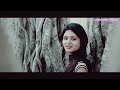 chanda re चंदा रे nitin dubey sagrika new cg romantic song official video love story cgsong