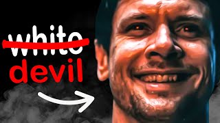 Why Bigots HATE Sinners