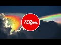 DJ Shadow & Automator - Theme From Don