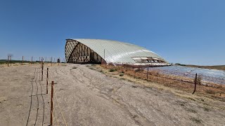 Çatalhöyük and the Origin of Villages (Neolithic Anatolia) | 9400 year old city