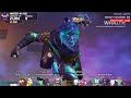 🔴 apex legends ranked top 750 predator grind controller on pc live stream