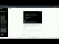python assert greater than