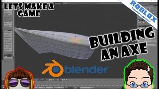 Roblox Blender Videos 9tubetv - 