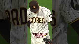 Ken Rosenthal highlights what makes the Padres dangerous despite offensive inconsistency.