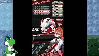 NOISZ Finale Pt.1 and Stellar Linkage!!! [NOISZ - Part 120]