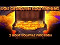 WoW Cataclysm Gold Farming 5000g Farming Volatile Fire