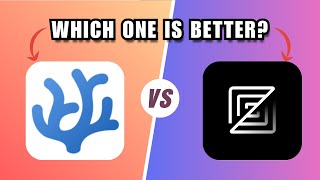 VSCodium Vs Zed | Which Code Editor Wins?