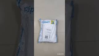 unboxing വീഡിയോ🥰ഒരുപാട് കാത്തിരുന്നു ഇഷ്ടപ്പെട്ടു വാങ്ങിയ ഒരു dress🥰🥰 #unboxing #malayalam #shorts