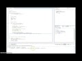 Neural Nets in Python: Ch 1 Init