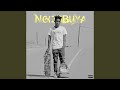 Ngizobuya
