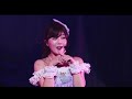 akb 歌唱エース 宮崎美穂の生歌がガチで上手すぎる。미야자키 미호　【歌うま】　みゃおソロパート集