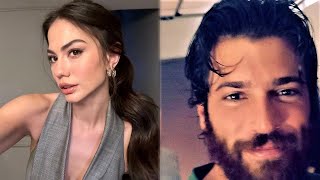 Can Yaman ATACA a Demet Revelaciones que te dejarán SIN PALABRAS