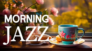 Happy Lightly January Jazz - Relaxing Jazz Instrumental Music & Sweet Bossa Nova for Positive Mood