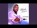 Bekezela (Radio Edit)