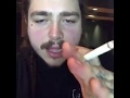 Post Malone Explains Why He Said Hip Hop Music Is Trash