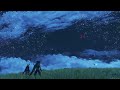 2 hours of relaxing xenoblade chronicles music to listen to before xenoblade 3