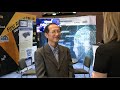 Andes Interview at RISC-V Summit NA 2023