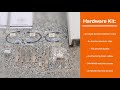 generac pwrcell installer resource unboxing the battery