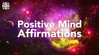 Attract Abundance, Health, and Happiness, Affirmations for Positive Change - 14 Day Program