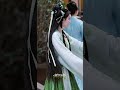 12/11/2024 #dilrabadilmurat #chinesedrama 'Love Beyony The Grave' Reuters #dilraba