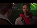 Marvel's Spider-Man 2 - Official Story Trailer  Comic Con 2023