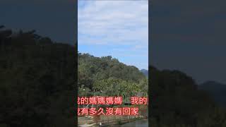 余天----懷念媽媽