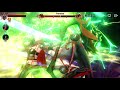 Darkness Rises - hell mode archer ( Negative )