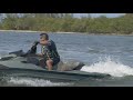 l application sea doo brp go