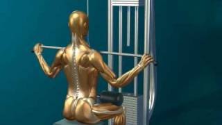 rba002.avi