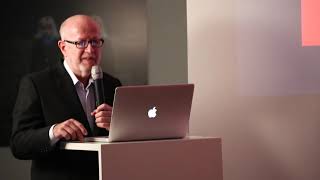 FFF ACADEMY LECTURE: VLADIMIR BIRGUS »JAROMÍR FUNKE AND CZECH AVANT-GARDE PHOTOGRAPHY«