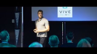 Matthew Knighton: Using the WordPress API to Sync Native Apps