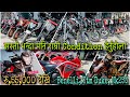 रु,55,000 देखि छानि छानि आयो | Secondhand bike nepal | Benelli600, Duke250, Hj250, Cbr, Nk250,