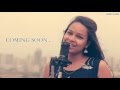 JEENA MARNA | DO LAFJO KI KAHANI | COVER BY NINE TALES