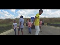 Bzzy1hunnit feat. MeMe Baby - We Up