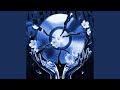 (WHEN YOU GONNA) GIVE IT UP TO ME (HYPERTECHNO)
