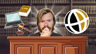 So You Want An ONLINE Law Degree?