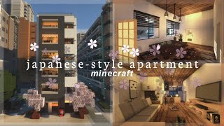 Minecraft Cocricotで水上都市を作ってみるよ Part3