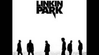 Linkin Park- No Roads Left