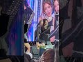 fancam 230325 everglow pirate mia focus soundcheck_th