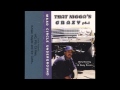 DJ Crazy Toones - That Nigga's Crazy Vol. 1 [Side. A Cassette - Tape] [EXPLiCiT]