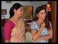 asmita the detective indian crime thriller marathi show full ep54 mayuri wagh zee marathi